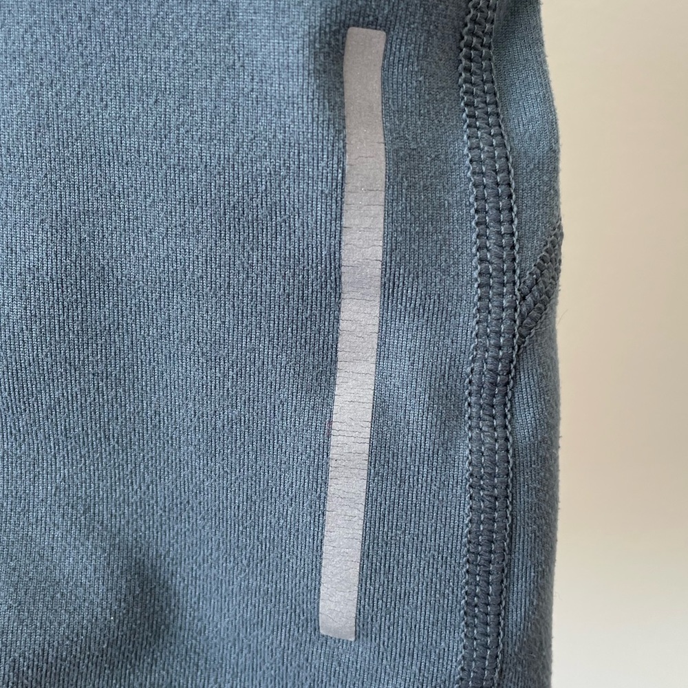 Nike shorts - Picture 6 of 7